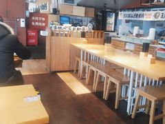 -云味馆·云南菜·云南米线(沙井华润店)