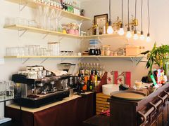 -吃饼人西餐(南开店)