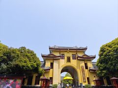 -桂林两江四湖景区