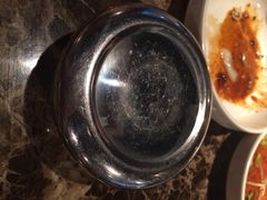 首尔焖鲜汇(日月光店)-猪啊牛呀羊啊铜盘烤肉(正大广场店)