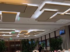 -北京厨房(SKP店)