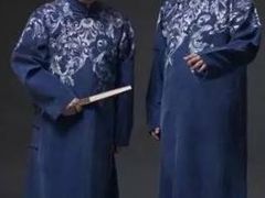 -深圳市体育中心体育馆主馆