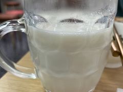 -面道赞宁海海鲜面(迎凤街店)