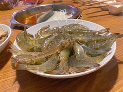-傣妹火锅(建军东路店)