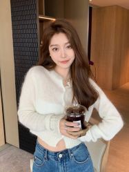 点击看大图 -3AM HAIR SALON烫发染发接发