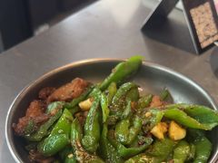 -夜食白市Yespicy·烧烤啤酒宵夜(番禺四海城店)