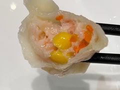 -船歌·鱼水饺青岛菜(国贸商城店)