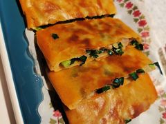 -陶陶居·雅园(凯华国际店)