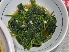 -六合居(温江店)