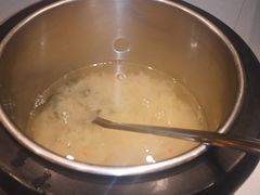 -清心素食自助餐厅(夫子庙店)