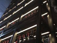 -The Meat & Wine Co Southbank(南岸店)