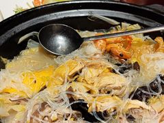 -新白鹿餐厅(龙游路总店·杭帮菜名店)