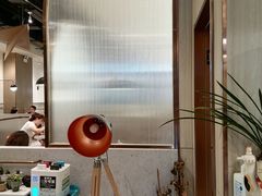 -有鱼吃·纸包烤鱼(曲江创意谷店)