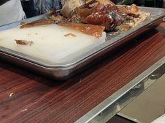 -紫光园(燕郊总店)