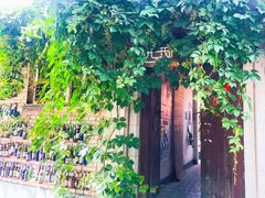 -西西这里民谣酒馆