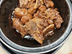 -新金盛·海鲜酒楼(盐田店)