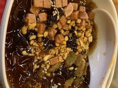 -付小姐在成都(川沙店)