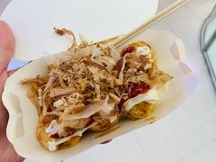 -黑泷堂(普兰店万达店)