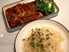 -三玛璐酒楼(汉口路店)