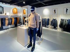 -三夫户外(天钥桥路店)