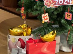 -优悦派·别墅派对轰趴馆(静安店)