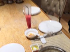 -雍和会海鲜姿造自助(湖东路店)