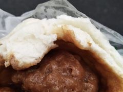 -航天馒头(瞻园路店)
