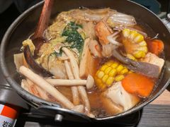 -炙柒Sekinana·精致日料(合生汇店)