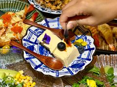 -白石的深夜食堂(济南万象城店)