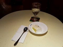 -哈根达斯(钟楼新店)