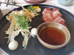 -泓0871臻选云南菜·味庄