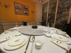 -城南往事(滨江世茂店)