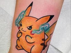 -万达广场(东莞厚街店)