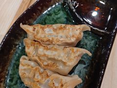 -一幻拉面(铜锣湾店)