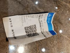 -万达影城(东城万达广场IMAX店)