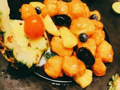 -虾饺妹·酒家(海珠广场店)
