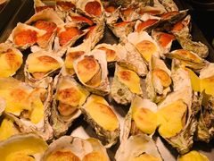 -松子料理(世纪城店)