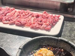 -重庆九记老火锅(广场店)