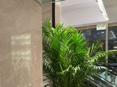 -北京歌华开元大酒店