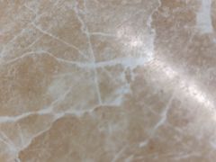 -真功夫(棠下店)