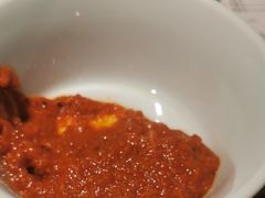 -老头儿油爆虾(星光一期店)