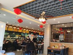 -宋都禾源·灌汤包子(汉兴路直营店)