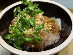 -符离集餐厅(万象城店)