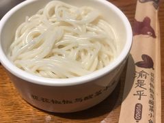 -渝是乎川渝小炒(新世界百货望京店)
