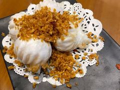 避风塘虾饺-虾饺妹·酒家(海珠广场店)