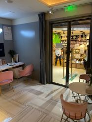 -苑苑vbeauty科技美容SPA