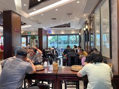 大堂-熙盛源(凤凰街店)