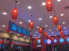 -簋街仔仔小龙虾(总店)