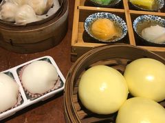 -北海金昌开元名都大酒店·四季轩中餐厅