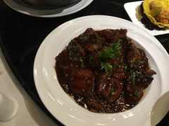 -徐记私厨(半淞园路店)